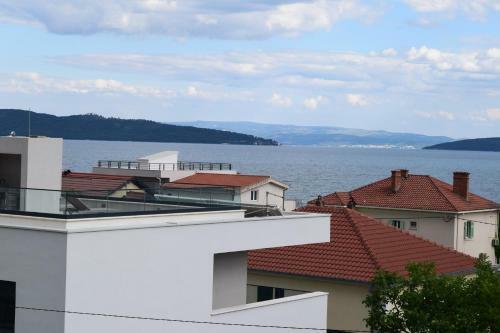 Apartamento Dodo