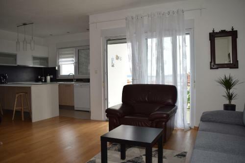 Apartamento Dodo