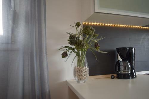 Apartamento Dodo