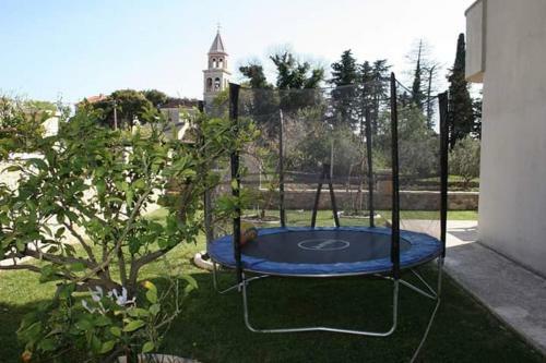 Apartamento Antonio