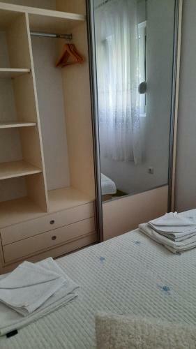 Apartamento Antonio