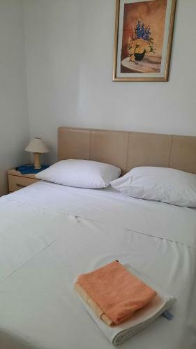 Apartamento Antonio