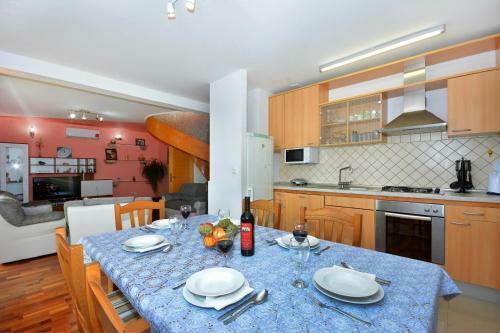 Holiday Home Nevenka