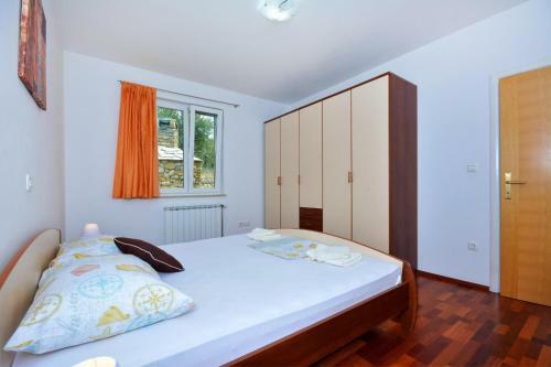 Holiday Home Nevenka