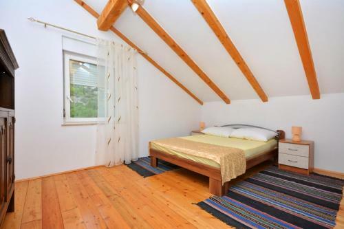 Holiday Home Nevenka