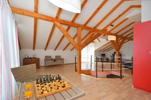 Holiday Home Nevenka