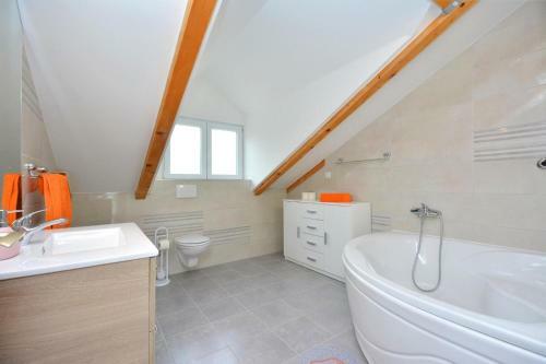 Holiday Home Nevenka