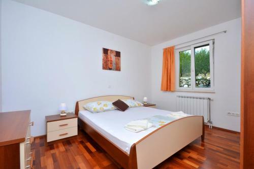 Holiday Home Nevenka