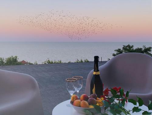 Apartament La Cupric