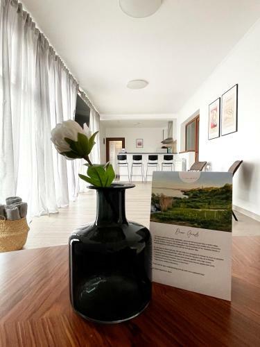 Apartament La Cupric