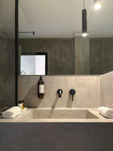 Apartament La Cupric