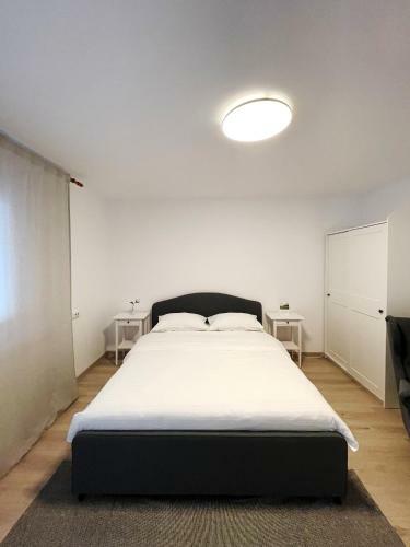 Apartament La Cupric