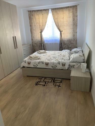 Apartament 2