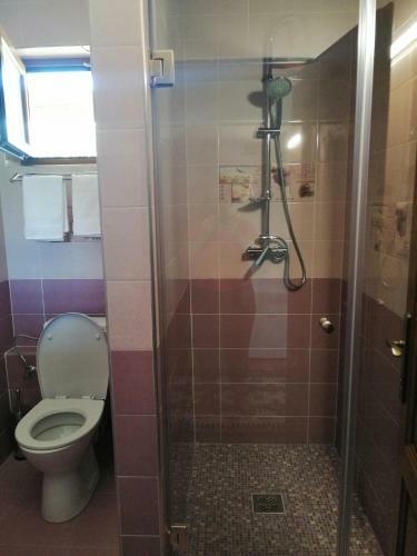 Hostal Pensiunea Plai Strabun