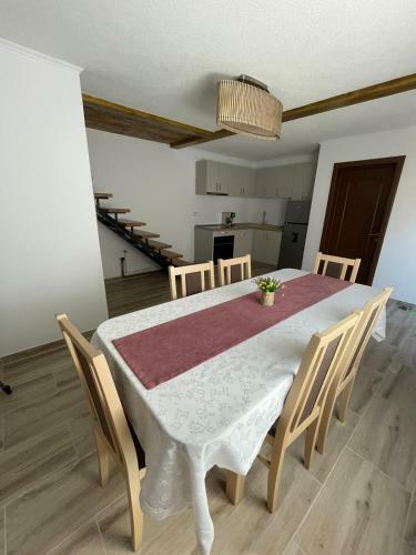 Casa Zorilor