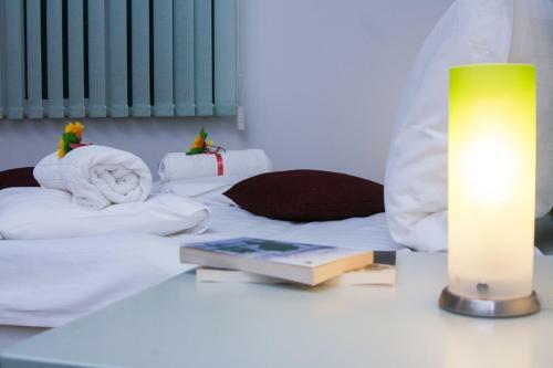Hostal Clermont Sinaia