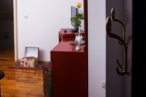 Hostal Clermont Sinaia