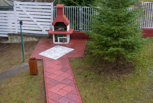 Hostal Clermont Sinaia