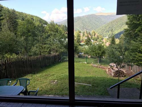 Villa Vila Sinaia Private