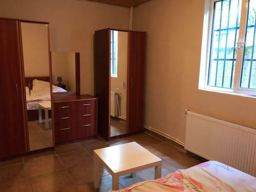 Villa Vila Sinaia Private