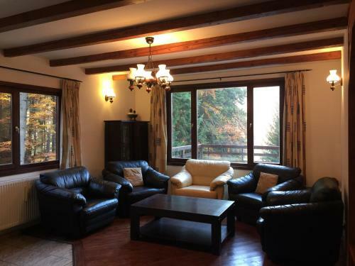 Villa Mara