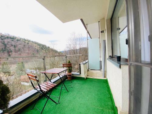 Apartamento Cri Colina Marei