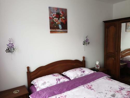 Sophie Apartament