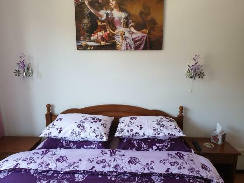Sophie Apartament