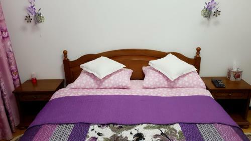 Sophie Apartament