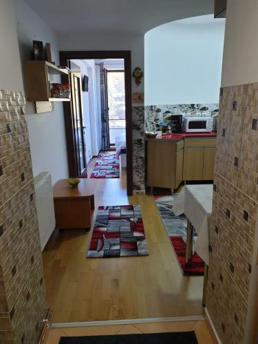 Sophie Apartament