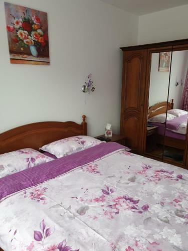 Sophie Apartament