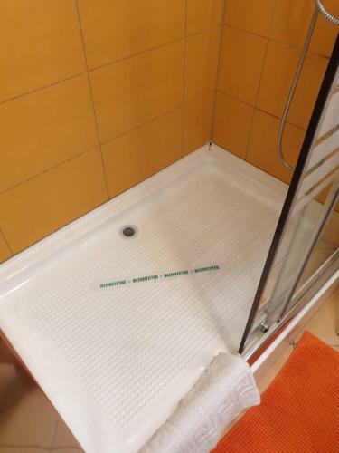 Sophie Apartament
