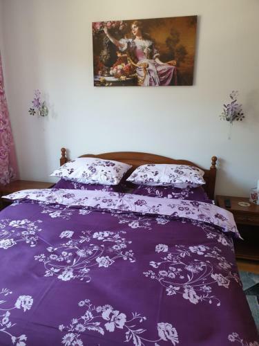 Sophie Apartament