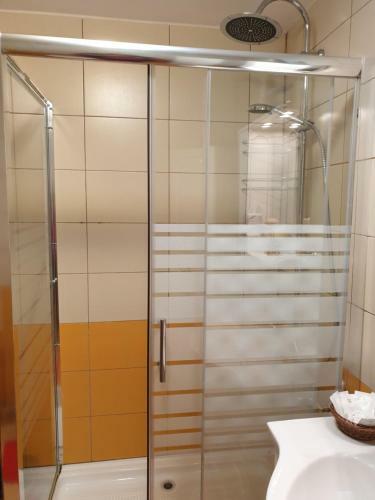 Sophie Apartament