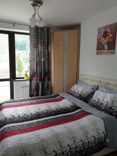 Sophie Apartament