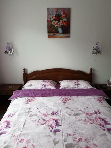Sophie Apartament