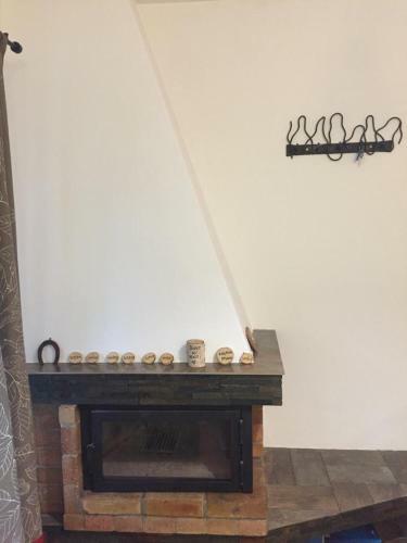 Kalmia Studio