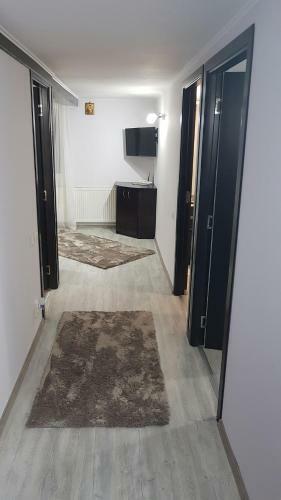 Apartamentos Casa Thor