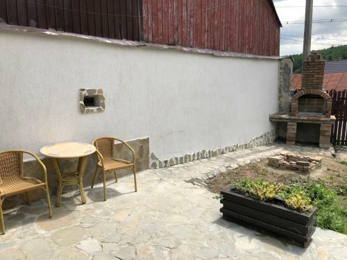 Apartamento Casa Sara