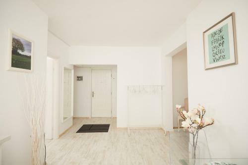 Vama Apartment