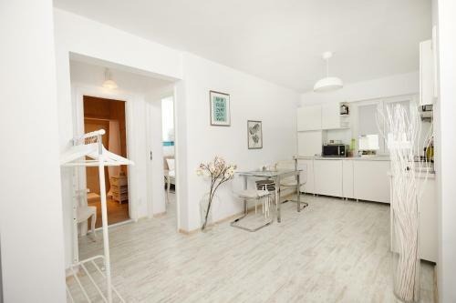 Vama Apartment