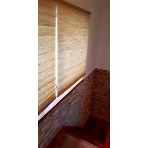 Vaso Apartament