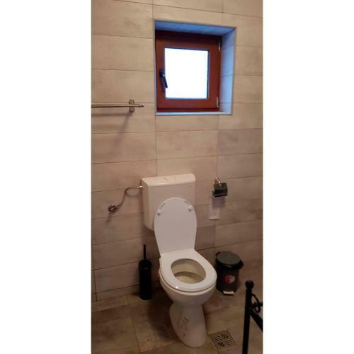 Vaso Apartament