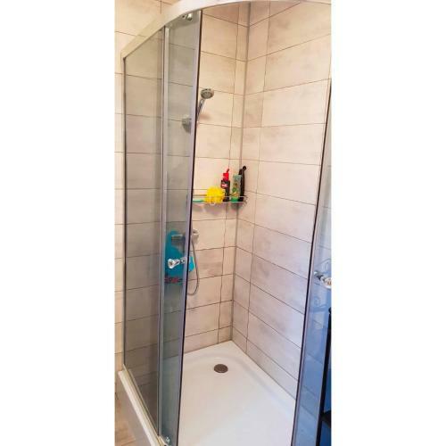 Vaso Apartament