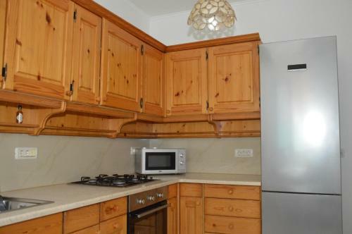 Harmony Luxury Apartments Sinaia