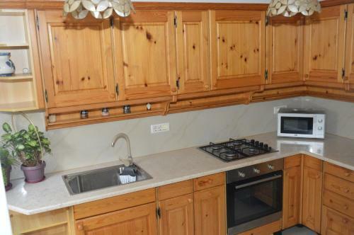 Harmony Luxury Apartments Sinaia