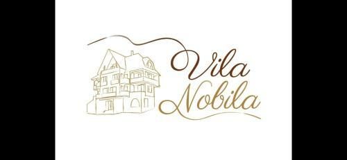 Hostal Vila Nobila