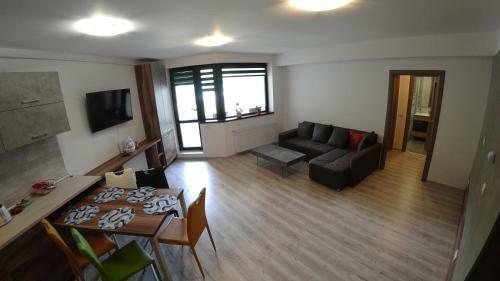 Apartamento Riky Studio, Mountain View