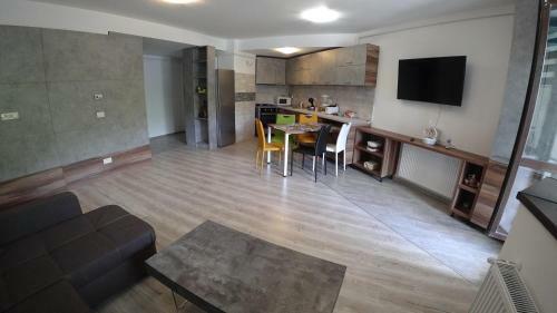 Apartamento Riky Studio, Mountain View