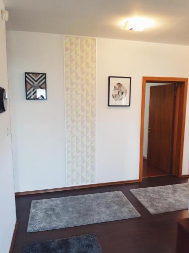 Apartament Ferdinand